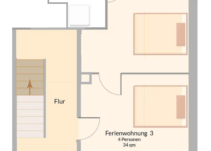 Liebchen Free Netflix Freienhagen (Waldeck-Frankenberg)