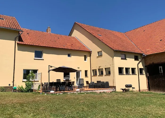 Liebchen Free Netflix * Freienhagen (Waldeck-Frankenberg)