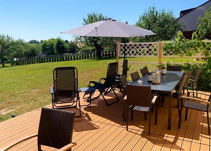 Liebchen Free Netflix Apartment