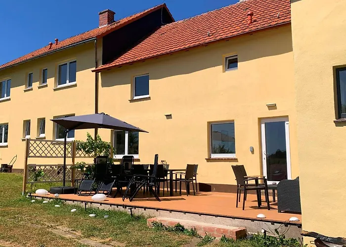 Liebchen Free Netflix Apartment *