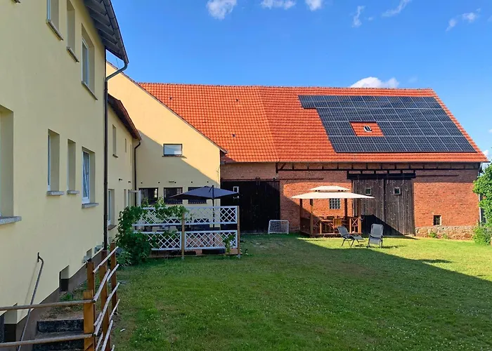 Liebchen Free Netflix Apartment Freienhagen (Waldeck-Frankenberg)