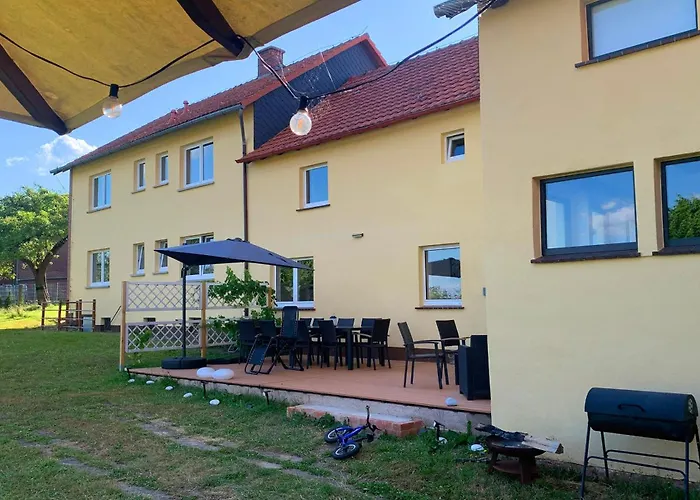Apartment Liebchen Free Netflix Freienhagen (Waldeck-Frankenberg)
