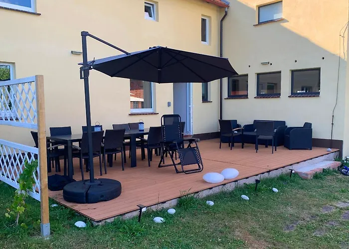 Liebchen Free Netflix